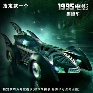 （分類：）位於 。 由 goodmorning6648 提交（商品編號 1461350840，圖片 1）。簡介： 。