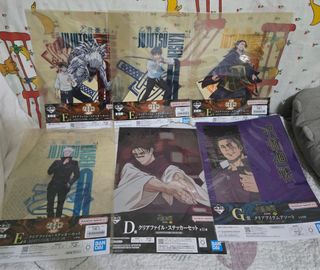 （分類：）位於 。 由 hellobbbbb 提交（商品編號 1461328486，圖片 1）。簡介： 。