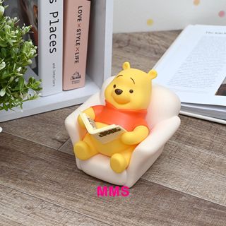 （分類：）位於 。 由 mmsgiftshop 提交（商品編號 1461392858，圖片 1）。簡介： 。