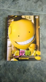 （分類：）位於 。 由 h100s 提交（商品編號 1461389909，圖片 1）。簡介： 。