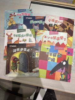（分類：）位於 。 由 vicky.ling 提交（商品編號 1461500780，圖片 1）。簡介： 。
