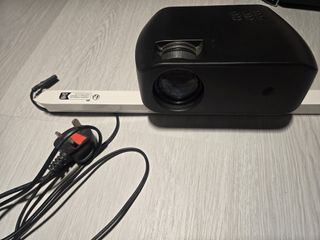 （分類：）位於 。 由 TCKKK 提交（商品編號 1461523144，圖片 1）。簡介： 。