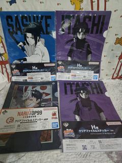 （分類：）位於 。 由 hellobbbbb 提交（商品編號 1461328705，圖片 1）。簡介： 。