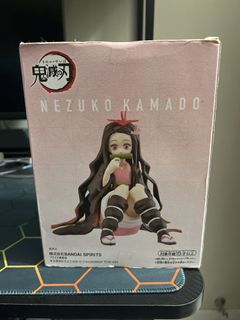 （分類：）位於 。 由 et068 提交（商品編號 1461441310，圖片 1）。簡介： 。