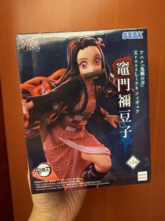 （分類：）位於 。 由 harper555 提交（商品編號 1461513291，圖片 1）。簡介： 。