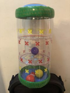 （分類：）位於 。 由 funnytoyss 提交（商品編號 1461556341，圖片 1）。簡介： 。