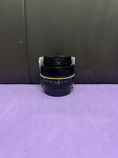 （分類：）位於 。 由 sofalo 提交（商品編號 284822185，圖片 1）。簡介： 。