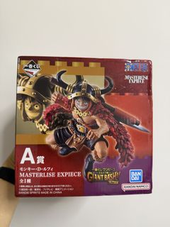 （分類：）位於 。 由 ngjones 提交（商品編號 1461494911，圖片 1）。簡介： 。