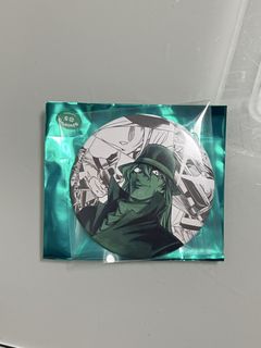 （分類：）位於 。 由 iloveshinran 提交（商品編號 1461491447，圖片 1）。簡介： 。