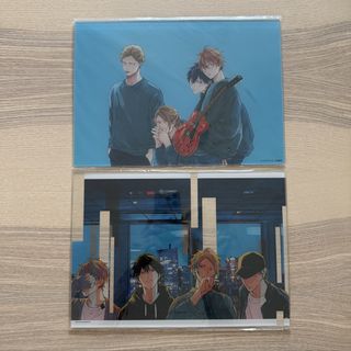 （分類：）位於 。 由 woodymood 提交（商品編號 1461328261，圖片 1）。簡介： 。