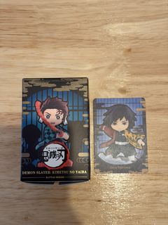（分類：）位於 。 由 jyeeeeeeeee 提交（商品編號 1461365010，圖片 1）。簡介： 。