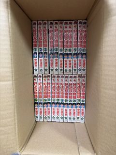 由 graynn (刊登 ID 1461484193，圖片 1) 提交，位於 的 (類別：)，說明：。