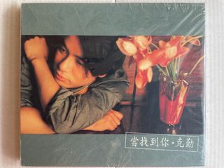 （分類：）位於 。 由 JYmultistore 提交（商品編號 1461363752，圖片 1）。簡介： 。