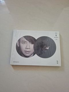 （分類：）位於 。 由 Leslie2003 提交（商品編號 1461380096，圖片 1）。簡介： 。