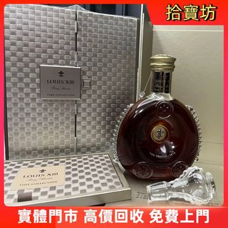 （分類：）位於 。 由 sapboufong 提交（商品編號 1461440643，圖片 1）。簡介： 。