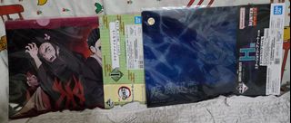 （分類：）位於 。 由 hellobbbbb 提交（商品編號 1461328624，圖片 1）。簡介： 。