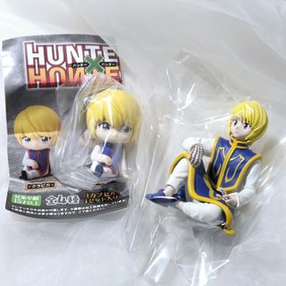 （分類：）位於 。 由 sleeponbed 提交（商品編號 1461491104，圖片 1）。簡介： 。