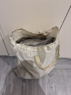 （分類：）位於 。 由 big.ear.cow 提交（商品編號 1461488914，圖片 1）。簡介： 。