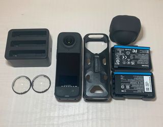 （分類：）位於 。 由 trippro_hk 提交（商品編號 1461342979，圖片 1）。簡介： 。