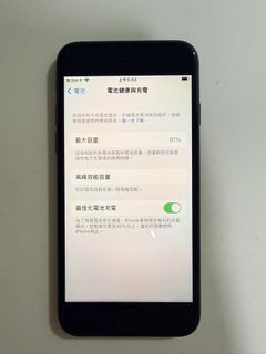 （分類：）位於 。 由 tendency34 提交（商品編號 1461406243，圖片 1）。簡介： 。