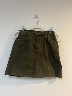 （分類：）位於 。 由 avocadontop 提交（商品編號 1461400569，圖片 1）。簡介： 。
