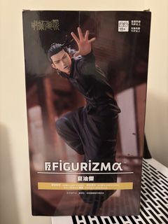 （分類：）位於 。 由 2ndace 提交（商品編號 1461459211，圖片 1）。簡介： 。