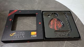 （分類：）位於 。 由 hkkeith 提交（商品編號 1461330452，圖片 1）。簡介： 。