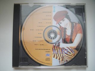 （分類：）位於 。 由 music-online-shop.com 提交（商品編號 1461334663，圖片 1）。簡介： 。