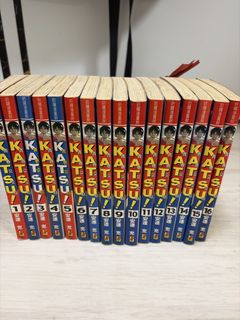 由 graynn (刊登 ID 1461483391，圖片 1) 提交，位於 的 (類別：)，說明：。