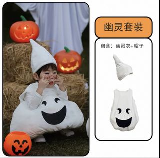（分類：）位於 。 由 blissbliss2019 提交（商品編號 1461505743，圖片 1）。簡介： 。