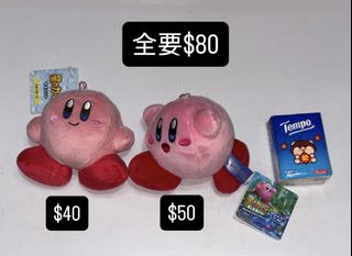 （分類：）位於 。 由 rainbowwong888 提交（商品編號 1461396928，圖片 1）。簡介： 。