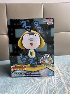 （分類：）位於 。 由 kennytang572 提交（商品編號 1461409281，圖片 1）。簡介： 。