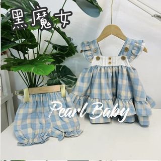 由 a412262001 (刊登 ID 1461505361，圖片 1) 提交，位於 的 (類別：)，說明：。