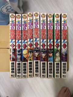 由 graynn (刊登 ID 1461529882，圖片 1) 提交，位於 的 (類別：)，說明：。