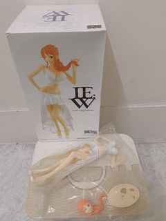 由 wzt000 (刊登 ID 1461432081，圖片 1) 提交，位於 的 (類別：)，說明：。
