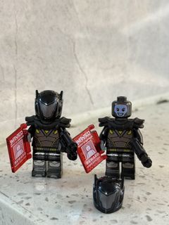 （分類：）位於 。 由 soloeton100 提交（商品編號 1461485826，圖片 1）。簡介： 。