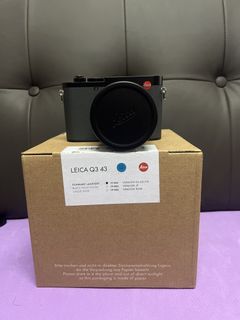 （分類：）位於 。 由 sofalo 提交（商品編號 1330783339，圖片 1）。簡介： 。