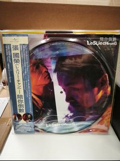 （分類：）位於 。 由 scorpio0952 提交（商品編號 1461496522，圖片 1）。簡介： 。