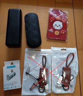 （分類：）位於 。 由 jillcat0625 提交（商品編號 1460791081，圖片 1）。簡介： 。