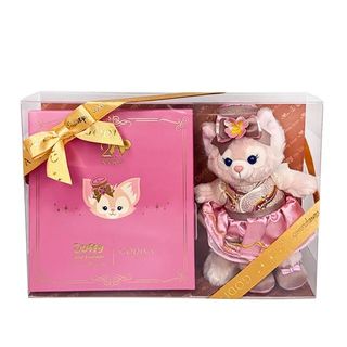 （分類：）位於 。 由 betty_wong_ 提交（商品編號 1461368054，圖片 1）。簡介： 。