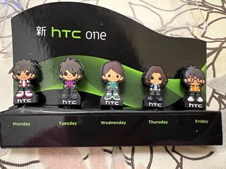 （分類：）位於 。 由 bye_mythings 提交（商品編號 1461477400，圖片 1）。簡介： 。