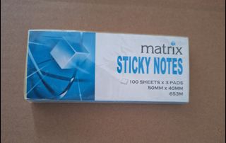 （分類：）位於 。 由 caca60 提交（商品編號 1461364695，圖片 1）。簡介： 。