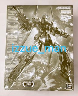 （分類：）位於 。 由 izzue_man 提交（商品編號 1461399871，圖片 1）。簡介： 。