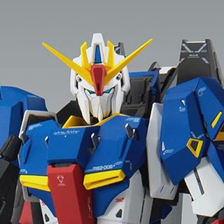 （分類：）位於 。 由 alphonse_ntd 提交（商品編號 1461340784，圖片 1）。簡介： 。