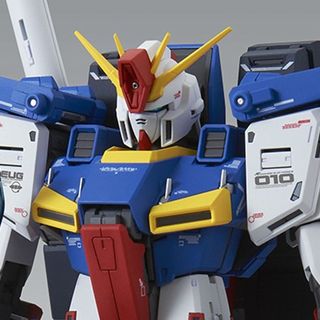 （分類：）位於 。 由 alphonse_ntd 提交（商品編號 1461340432，圖片 1）。簡介： 。