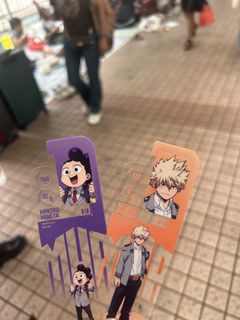 （分類：）位於 。 由 keisonchan54413 提交（商品編號 1461411515，圖片 1）。簡介： 。