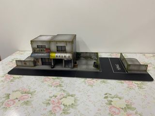 （分類：）位於 。 由 jerry_toys_good_time 提交（商品編號 1461333905，圖片 1）。簡介： 。