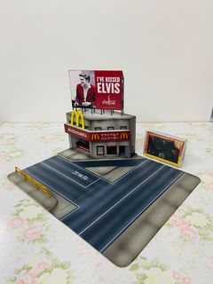 （分類：）位於 。 由 jerry_toys_good_time 提交（商品編號 1461337752，圖片 1）。簡介： 。