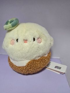 （分類：）位於 。 由 sze587 提交（商品編號 1461517769，圖片 1）。簡介： 。