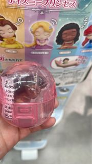 （分類：）位於 。 由 bobofungpy 提交（商品編號 1461339051，圖片 1）。簡介： 。